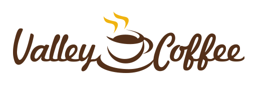 Valley Coffee Logo