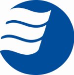 everpureLogo_small