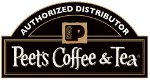 peets-coffee-and-tea