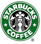 starbucks-coffee