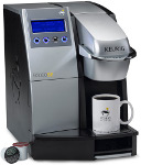B3000SE_small