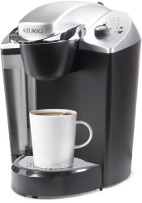 keurig-brewing-system
