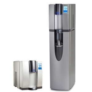 iON TS400s iON TS400s